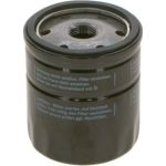 Bosch Ölfilter 0 451 102 056 Bosch Ölfilter 0 451 102 056