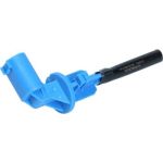 KAMOKA Sensor, Kühlmittelstand 4100001 KAMOKA Sensor, Kühlmittelstand 4100001
