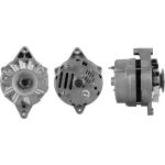 DRI Generator 228106452 DRI Generator 228106452
