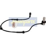 Sensor, Raddrehzahl ABS-L12 Sensor, Raddrehzahl ABS-L12