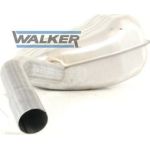 Walker Endschalldämpfer 25134 Walker Endschalldämpfer 25134