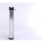 Heizkühler PKW 71755 Heizkühler PKW 71755