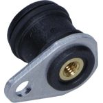 VAG Original 059115185C 059115185C Ölleitung Audi A4 3.0 TDI 10 – – OE-Nr. 059115185C