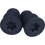 Quick Brake Bremsscheibenschraube 11664K Quick Brake Bremsscheibenschraube 11664K