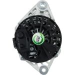 A4017 AS-PL Lichtmaschine (Generator) A4017