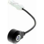 Vemo Klopfsensor V10-72-1160 Vemo Klopfsensor V10-72-1160