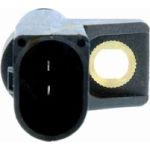 V30-72-0111-2 Vemo Kurbelwellensensor V30-72-0111-2 V30-72-0111-2 Vemo Kurbelwellensensor V30-72-0111-2