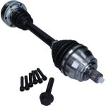 MAXGEAR Antriebswelle 27-3092MG 49-1221 MAXGEAR Antriebswelle 27-3092MG 49-1221