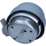 VAG Original 8E0199382AF 8E0199382AF VAGLagerung, Motor Audi A4 2.7/3.0 TDI (05-09) rechts – – OE-Nr. 8E0199382AF