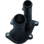 Kühlmittelflansch 304 326 Kühlmittelflansch 304 326