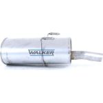 Walker Endschalldämpfer 22297 Walker Endschalldämpfer 22297