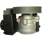 SPIDAN Hydraulikpumpe 53928