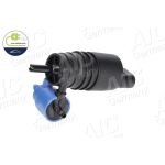 51807 AIC Waschwasserpumpe 51807