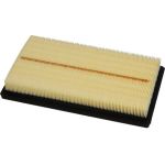 AMC Luftfilter PKW TA-1714