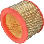 KAMOKA Luftfilter F206301 KAMOKA Luftfilter F206301