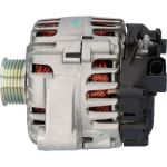 Generator 440135 Generator 440135