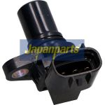 Japanparts Impulssensor SAM-801 Japanparts Impulssensor SAM-801