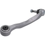 Kamoka Fahrwerkslenker 9050072 Kamoka Fahrwerkslenker 9050072