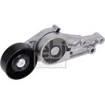 Riemenspanner, Keilrippenrieme 26569 Riemenspanner, Keilrippenrieme 26569