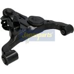 Lenker, Radaufhängung BS-180R Lenker, Radaufhängung BS-180R
