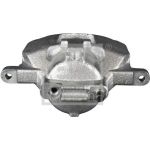 FEBI BILSTEIN Bremssattel 178211 FEBI BILSTEIN Bremssattel 178211