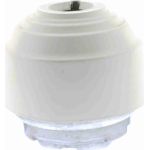 Vaico Motorlager V30-7389 Vaico Motorlager V30-7389