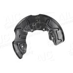 BREMSANKERBLECH V R VERZINKT D:312MM 56584 BREMSANKERBLECH V R VERZINKT D:312MM 56584