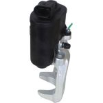 Bosch Bremssattel 0 986 134 581 Bosch Bremssattel 0 986 134 581