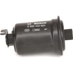 Bosch Kraftstofffilter 0 986 450 604 Bosch Kraftstofffilter 0 986 450 604