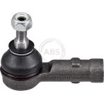 A.B.S. Lenkstift 230700