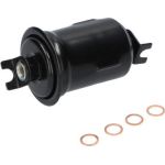 AMC Kraftstofffilter PKW SF-9955 AMC Kraftstofffilter PKW SF-9955