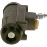 Bosch Radbremszylinder F 026 002 350 Bosch Radbremszylinder F 026 002 350