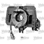 Wickelfeder Airbag 251645 Wickelfeder Airbag 251645