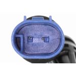 Vemo Bremsbelagverschleißsensor V20-72-0148 Vemo Bremsbelagverschleißsensor V20-72-0148