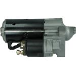 Anlasser STA0025R Anlasser STA0025R