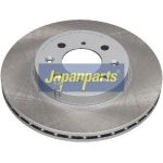 Japanparts Bremsscheibe DI-426C Japanparts Bremsscheibe DI-426C