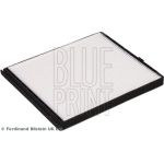Innenraumfilter Chevrolet Aveo/Ka ADG02505 Innenraumfilter Chevrolet Aveo/Ka ADG02505
