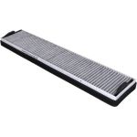 KAMOKA Filter, Innenraumluft F506501 KAMOKA Filter, Innenraumluft F506501