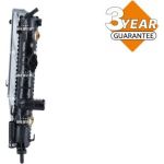 NRF Kühler 55351A NRF Kühler 55351A
