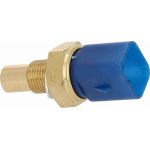 Vemo Kühlmitteltemperatursensor V42-72-0032 Vemo Kühlmitteltemperatursensor V42-72-0032