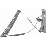 VAICO V20-2757 Fensterheber vorne rechts, elektrisch, ohne Motor VAICO V20-2757 Fensterheber vorne rechts, elektrisch, ohne Motor