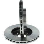 Bosch Bremsscheibe Vorderachse 0 986 479 140 Bosch Bremsscheibe Vorderachse 0 986 479 140