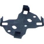 VAG Original 8S0857945 8S0857945 Spiegelbefestigung Audi A6 11 – – OE-Nr. 8S0857945
