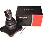 MAXGEAR Trag-/Führungsgelenk MGZ-414006 Mazda E2200 72-0418 MAXGEAR Trag-/Führungsgelenk MGZ-414006 Mazda E2200 72-0418
