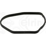 Dichtung, Thermostatgehäuse 071.650 Dichtung, Thermostatgehäuse 071.650