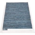 Bosch Innenraumfilter+ 0 986 628 518 Bosch Innenraumfilter+ 0 986 628 518