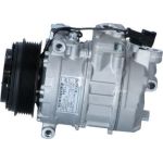 Kompressor, Klimaanlage 32972 Kompressor, Klimaanlage 32972