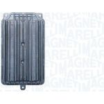 STEUERGERÄT, BELEUCHTUNG MAGNETI 711470000148 STEUERGERÄT, BELEUCHTUNG MAGNETI 711470000148
