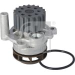 Wasserpumpe 36048 Wasserpumpe 36048