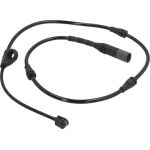 Kamoka Bremsbelagverschleißsensor 105091 Kamoka Bremsbelagverschleißsensor 105091
